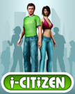 Download 'I-Citizen (240x320)' to your phone